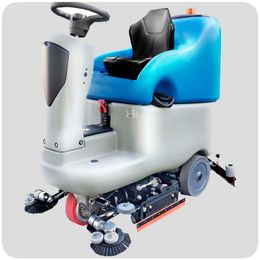 Fiorentini ECOSMILE 100