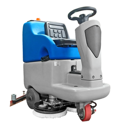Fiorentini ECOSMILE 100