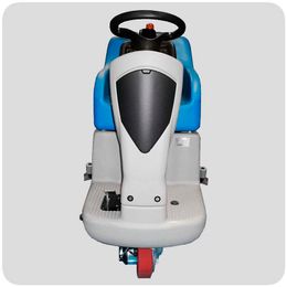 Fiorentini ECOSMILE 100