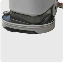 Fiorentini GIAMPY 22B1