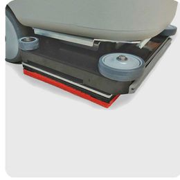 Fiorentini GIAMPY 22B1