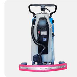 Fiorentini GIAMPY 22B1