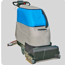 Fiorentini GIAMPY 22B1