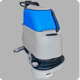 Fiorentini GIAMPY 22B1