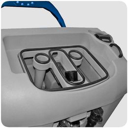Fiorentini I 115G