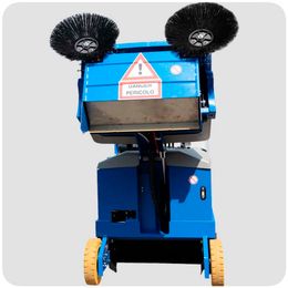 Fiorentini I 115G