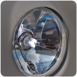 Fiorentini I 115G
