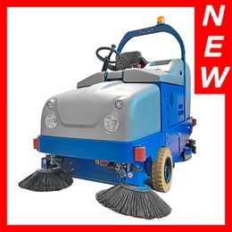 Fiorentini I 115G