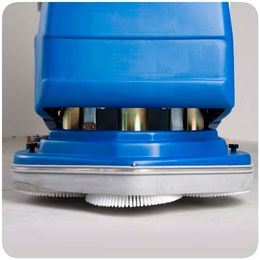 Fiorentini ICM 38UE