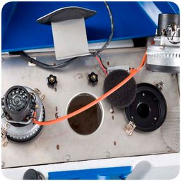 Fiorentini ICM 38UE