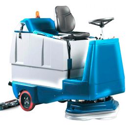 Fiorentini ICM 38UE