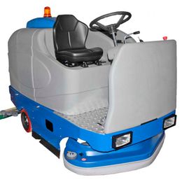 Fiorentini ICM 42TDB