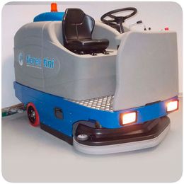 Fiorentini ICM 42TDB