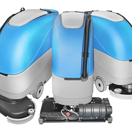 Fiorentini ECOSMALL 70