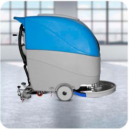 Fiorentini ECOSMALL 70