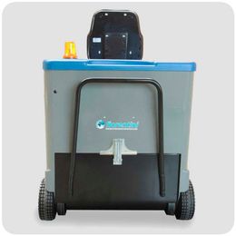Fiorentini S28B