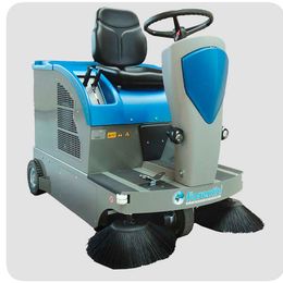Fiorentini S28B