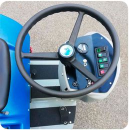 Fiorentini S28B