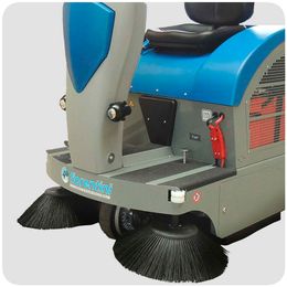 Fiorentini S28B