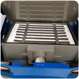 Fiorentini S34P