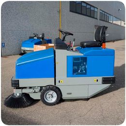 Fiorentini S34P
