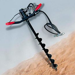 Speed Tapiro Standard Tractor 100