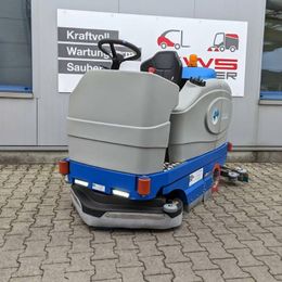 Nos nouvelles arrivées