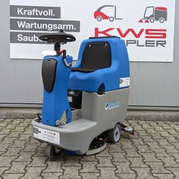 Nos nouvelles arrivées