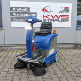 Nos nouvelles arrivées