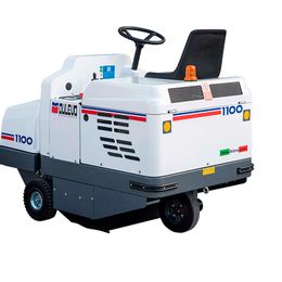 DULEVO 1100 BS