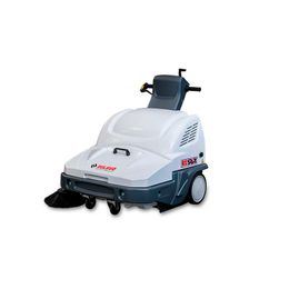DULEVO 900 SPARK HS