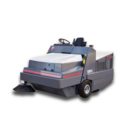 DULEVO 120 BK