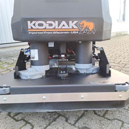 Autolaveuse Kodiak K25 Disk Kodiak K25 Disk