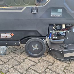 Autolaveuse Kodiak K25 Disk Kodiak K25 Disk