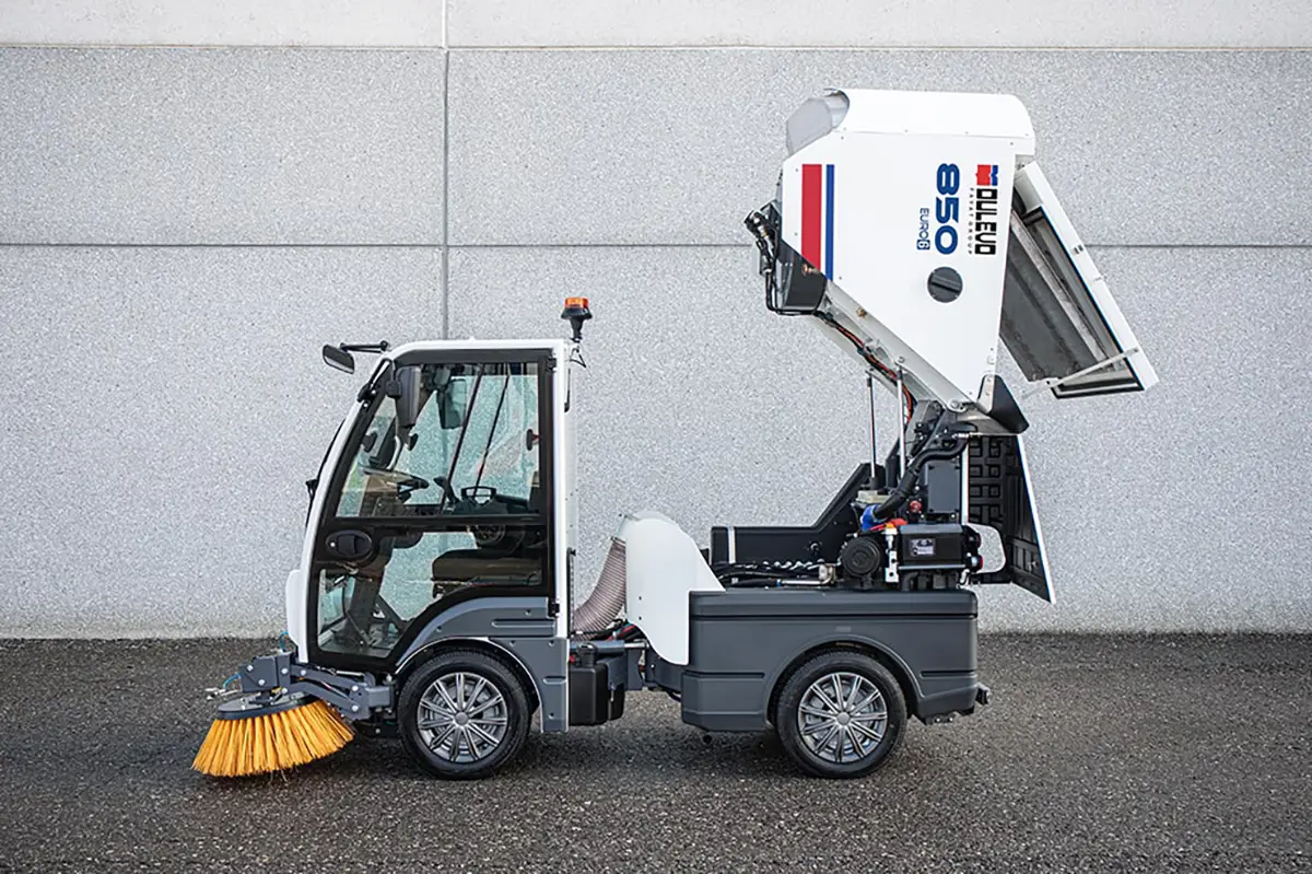 ROBUSTESSE ET DURABILITÉ