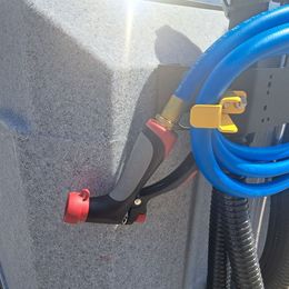 Autolaveuse autoportée Tomcat EX v2 Disk Tomcat EX v2 Disk