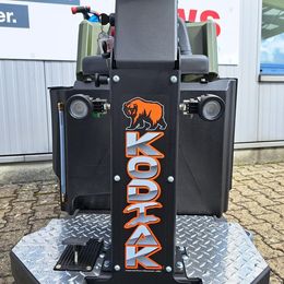 Kodiak K22 R