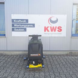 Autolaveuse Kodiak K12R Orbital Kodiak K12R Orbital