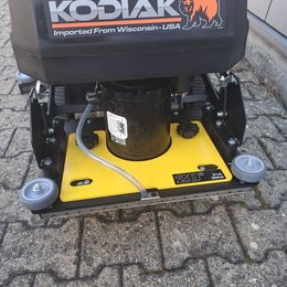 Autolaveuse Kodiak K12R Orbital Kodiak K12R Orbital