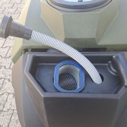 Autolaveuse Kodiak K12R Orbital Kodiak K12R Orbital