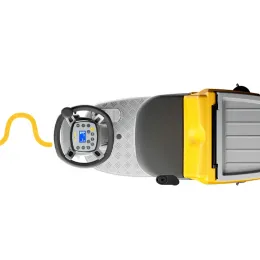 Ghibli RUSH 65 RD 55