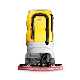 Ghibli RUSH 65 RD 55