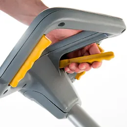 Ghibli ROLLY NRG 7½ M 33 BC 10 Ah