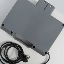 Ghibli Autolaveuse accompagnée ROLLY NRG 11 M 33 BC 20 Ah Ghibli ROLLY NRG 11 M 33 BC 20 Ah