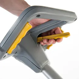 Ghibli ROLLY NRG 11 M 33 BC 10 Ah