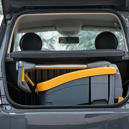 Ghibli ROLLY NRG 11 M 33 BC 10 Ah