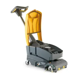 Ghibli ROLLY NRG 11 M 33 BC 10 Ah