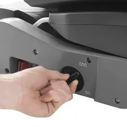 Ghibli GREEN PRO ROLLY NRG 7½ M 33 BC 10 AH