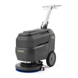 Ghibli GREEN PRO ROYAL 15 M 38 BC LITHIUM