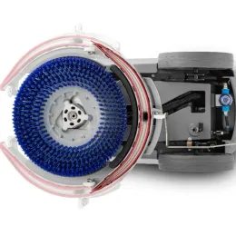 Ghibli GREEN PRO ROYAL 15 M 38 BC LITHIUM